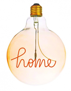 LED FILAMENT HOME HANGING BULB GLOBE AMBER G125 E27 2W 120 LM 2100°K BT1. DIAYTAR NIGERIA brings the joy of affordable shopping to your fingertips with delivery in less than 8 days.