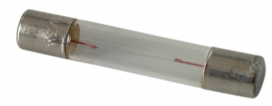 12/24 V - 3 W SHUTTLE BULB FOR ALL COFREL PLATES. Your trusted marketplace, DIAYTAR NIGERIA offers extensive variety with delivery within 8 days.