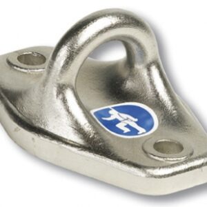 STAINLESS SAFETY ANCHOR. DIAYTAR NIGERIA: Bringing quality products to every Nigerian home at prices everyone can afford.