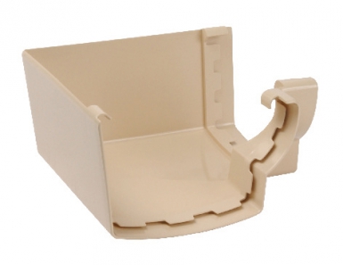 90° INTERIOR ANGLE "OVATION" - SAND COLOR. Transform your online shopping experience with DIAYTAR NIGERIA's affordable and diverse marketplace.