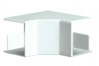 INTERNAL ANGLE CUTTING COVER FOR LF/LFF 20X33MM PURE WHITE. Discover the joy of choice with DIAYTAR NIGERIA's extensive selection and budget-friendly shipping.