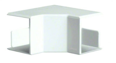 INTERNAL ANGLE FOR LF 40X40MM PURE WHITE CHUTE. DIAYTAR NIGERIA: Your trusted e-commerce partner with extensive product choices and affordable delivery.