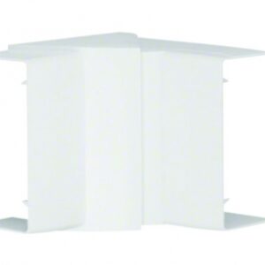 INTERNAL ANGLE FOR LF/LFF 40X90MM PURE WHITE CHUTE. Experience shopping freedom with DIAYTAR NIGERIA's comprehensive platform and reliable shipping service.