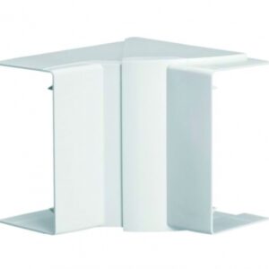 INTERNAL ANGLE FOR LF/LFF/LFH 60X90MM PURE WHITE CHUTE. Experience hassle-free shopping with DIAYTAR NIGERIA's user-friendly platform and prompt delivery service.
