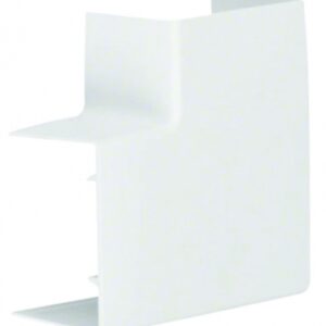 FLAT ANGLE CUTTING COVER FOR LF/LFH 40X57MM CHUTE PURE WHITE. DIAYTAR NIGERIA: Your gateway to affordable online retail with reliable delivery within the week.