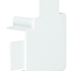 FLAT ANGLE FOR LF/LFH 30X45MM WHITE SIGNALING CHUTE. Your everyday shopping destination, DIAYTAR NIGERIA offers quality and value delivered within days.