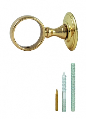 AR00 RING SOLID BRASS POLISHED VARNISHED Ø 32 MM. Nigeria's fastest-growing e-commerce site offers unbeatable prices and delivery within 8 days.