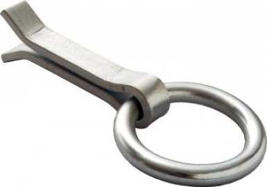 STABLE RING TO BE SEALED ZINC-PLATED STEEL Ø 50 MM ROD Ø 10 X L 35 MM. Transform your online shopping experience with DIAYTAR NIGERIA's affordable and diverse marketplace.