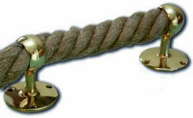 BRASS ROPE RAMP RING PO. Discover a new way to shop with DIAYTAR NIGERIA's comprehensive marketplace and quick delivery options.