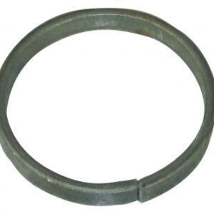 ANNEAUX Ø 110 MM FER PLAT 14 X 6 MM. Shop confidently with DIAYTAR NIGERIA, offering affordable prices and reliable delivery within a week.