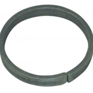 ANNEAUX Ø 115 MM FER PLAT 14 X 6 MM. Your digital shopping companion, DIAYTAR NIGERIA offers unmatched value with nationwide shipping.