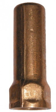 ANTI-HAMMER WITH PISTON MACHINED BRASS - VERTICAL OR HORIZONTAL INSTALLATION - THREAD F 20X27. DIAYTAR NIGERIA makes quality accessible with our affordable prices and dependable delivery service.