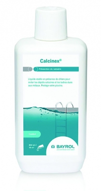 CALCINEX® ANTI-STAIN - 1L CAPACITY. DIAYTAR NIGERIA: Bringing quality products to every Nigerian home at prices everyone can afford.
