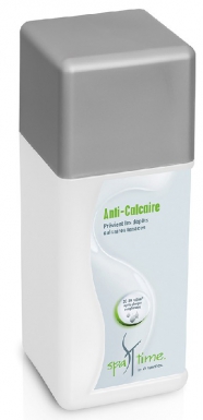 ANTI-LIME - LIQUID - 1 L BOX. Experience the convenience of boundless shopping with DIAYTAR NIGERIA's affordable platform and quick shipping.