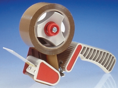 PISTOL GRIP APPLICATION DEVICE 98209 - FOR ROLLS WIDTH 50 MM X Ø 76 MM. Your shopping dreams realized through DIAYTAR NIGERIA's affordable platform with reliable delivery times.