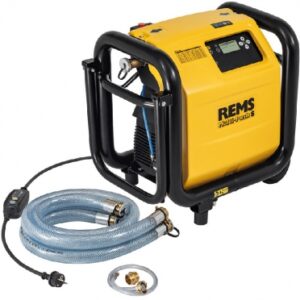 MULTI-PUSH S DEVICE - 230 V MOTOR - 50 HZ - POWER 1500 W - WITH ACCESSORIES. DIAYTAR NIGERIA connects Nigerians with quality products at affordable prices, delivered in 5-8 days nationwide.
