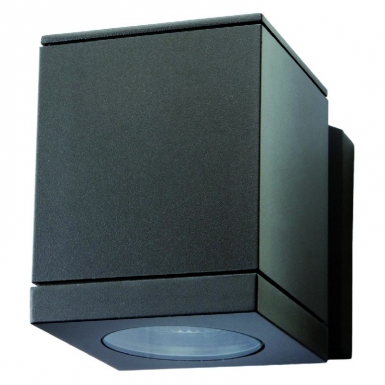APPL. MURALE " ECHO GRAPHITE " 1X35 W GU10 DIM: 90X147X120 CM IP 54 CL II. DIAYTAR NIGERIA combines extensive product options with budget-friendly prices, delivered in 5-8 days.