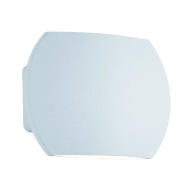 APPLIQUE " BOCCA " LED 230V INCL. 2 X 3 W 2X320 LM. DIAYTAR NIGERIA: Bringing quality products to every Nigerian home at prices everyone can afford.