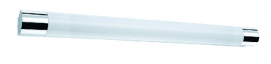 WALL LAMP / MIRROR LIGHTING “ORGON” LED IP44 INCL. 1X10.5 W 1400 LM WITH SOCKET. DIAYTAR NIGERIA: Where quality products become affordable with our nationwide shipping service.