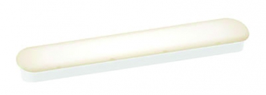 IP44 LED PRISMALINE WALL LIGHT WITHOUT SWITCH WITH 9W 700 LM 4000°K LED. Experience shopping without limits at DIAYTAR NIGERIA, where affordability meets convenience in just days.