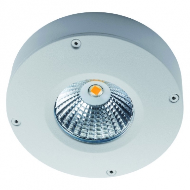 CALLISTO 4W LED WALL LIGHT 3000°K MATT WHITE. Shop confidently with Nigeria's most trusted e-commerce platform, offering swift and affordable delivery.