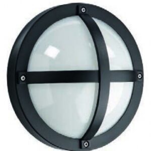 APPLIQUE MURALE " SOLO " IP 65 E27 CFL MAX. 20 W 230V CL II IP65 IK10. Discover endless possibilities with DIAYTAR NIGERIA's comprehensive catalog and reliable delivery service.