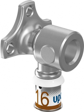 UPONOR WALL LIGHT FEMALE THREAD 20X1/2". DIAYTAR NIGERIA: Revolutionizing how Nigerians shop with affordable prices and prompt delivery services.