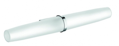 APPLIQUE ULYSSE LED 1 X 6 W - IP 44. DIAYTAR NIGERIA: Putting quality products within reach of every Nigerian through our affordable marketplace.