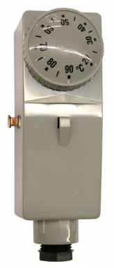AQUASTAT "AAR" SPRING-MOUNTED 10°C TO +90°C - INTENSITY FROM 15A TO 250V. Your everyday shopping solution, DIAYTAR NIGERIA offers variety and value delivered within 8 days.