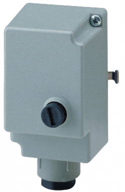 AQUASTAT AARM APPLIED 40°C TO 70°C - MANUAL RESET - REVERSING CONTACT. Discover the convenience of DIAYTAR NIGERIA's vast e-commerce platform with delivery in just 5-8 days.