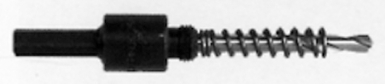 MOUNTING SHAFT 14/30 KA1-M. Shop confidently with DIAYTAR NIGERIA's vast product range and budget-friendly nationwide shipping.