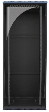 ECONOMICAL BREWING CABINET LOAD 400 KGS HEIGHT 42 UNITS WIDTH 600 MM DEPTH 600 MM. DIAYTAR NIGERIA combines affordability with convenience, delivering your purchases within 5-8 days.