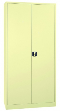 OFFICE CABINET FILING 4 HIGH SHELVES HINGED DOORS - SAND COLOR. Nigeria's fastest-growing e-commerce site offers unbeatable prices and delivery within 8 days.