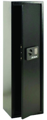 FAVOR GUN 5 E ELECTRONIC LOCK GUN SAFE. Your ultimate shopping destination, DIAYTAR NIGERIA combines extensive selection with affordable shipping.