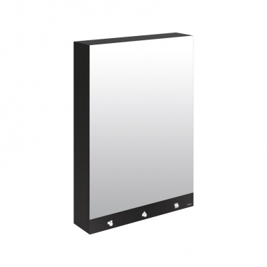4 FUNCTION MIRROR CABINET. DIAYTAR NIGERIA delivers on every promise with our affordable prices and nationwide delivery service.