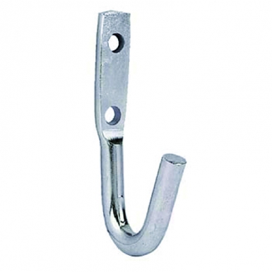 STOP FOR BLIND CORD ZINC-PLATED STEEL 115 MM. Your budget-friendly online marketplace, DIAYTAR NIGERIA delivers a world of products in just 5-8 days.