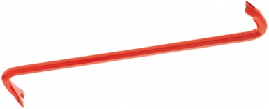 NAIL PULLER, LENGTH 500 MM. DIAYTAR NIGERIA: Making online shopping accessible with affordable prices and nationwide delivery service.