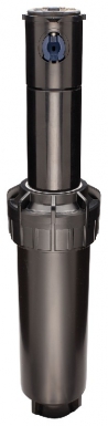 SPRINKLER 5004 - STAINLESS STEEL SPRINKLER - LIFT 10 CM - FLOW RATE 0.17 TO 2.19 M3/H - RANGE 7.6 TO 15 M. Your ideal shopping partner, DIAYTAR NIGERIA offers extensive variety with reliable nationwide shipping.