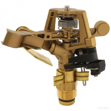 BRASS BEATRISTLER WP423. DIAYTAR NIGERIA: Bringing quality products to every Nigerian home at prices everyone can afford.