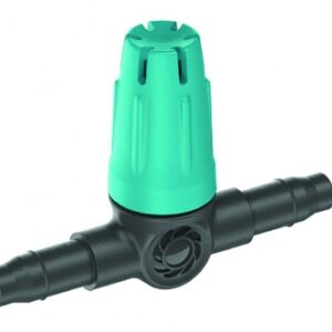 IN-LINE SPRINKLER FOR SMALL AREAS - SET OF 15 SPRINKLER - REF. 13316-26. Your ultimate shopping destination, DIAYTAR NIGERIA combines extensive selection with affordable shipping.