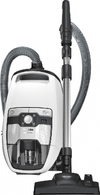 ASPI.S/SAC BLIZZ. CX1 ECOLINE. DIAYTAR NIGERIA connects you with what you need at prices you'll love, delivered within 8 days.