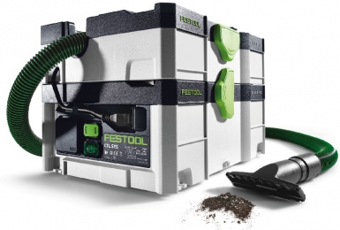 CTL SYS VACUUM CLEANER - MOBILE USE ON SITE. Shopping made simple with DIAYTAR NIGERIA's vast selection and budget-friendly nationwide delivery.