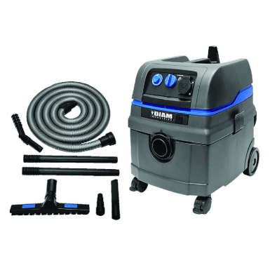 ASP-E16 WATER AND DUST VACUUM CLEANER. DIAYTAR NIGERIA: Where every search leads to affordable products delivered promptly across Nigeria.