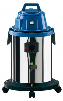303 WATER-DUST VACUUM CLEANER - STAINLESS STEEL TANK. DIAYTAR NIGERIA brings affordable shopping solutions to every corner of Nigeria in just 5-8 days.