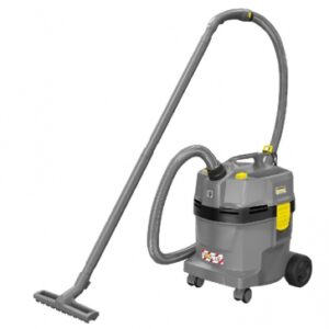 NT 22/1 L WATER-DUST VACUUM CLEANER - POLYPROPYLENE TANK. Your go-to destination for affordable online shopping, DIAYTAR NIGERIA delivers in under 8 days.