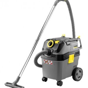 NT 30/1 AP L WATER-DUST VACUUM CLEANER - PLASTIC TANK. Shop efficiently with DIAYTAR NIGERIA, offering thousands of products at unbeatable prices delivered promptly.