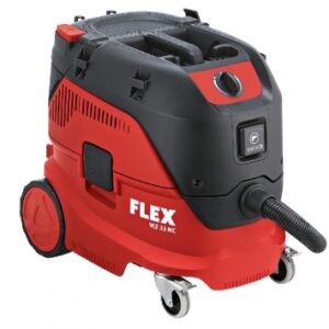 VCE 33 L MC WATER-DRY VACUUM CLEANER - MANY ACCESSORIES. DIAYTAR NIGERIA: Where every shopping need is met with affordable prices and timely delivery.