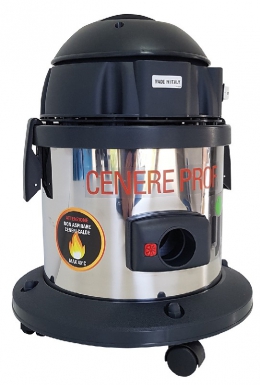 101 CHIMNEY DUST VACUUM CLEANER - STAINLESS STEEL TANK. Discover endless shopping possibilities at DIAYTAR NIGERIA, with budget-friendly prices and reliable delivery.