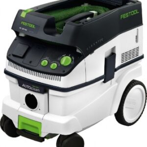 CTL 26 E AC DUST VACUUM CLEANER. Shop with purpose and save with DIAYTAR NIGERIA's extensive platform and nationwide delivery service.