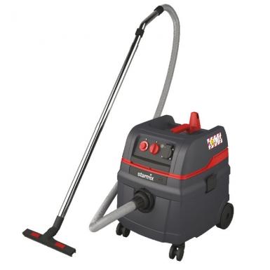 IS1625 DUST VACUUM CLEANER. Your go-to destination for affordable online shopping, DIAYTAR NIGERIA delivers in under 8 days.